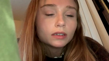 Princesshannnn 29-09-2021 Naked 